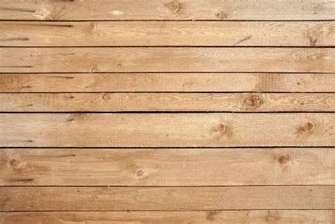 ️ La magia de la madera en tablerosalistonados.es [2025]
