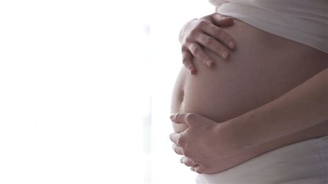 New study shows Tdap vaccine for pregnant women does not increase risk ...