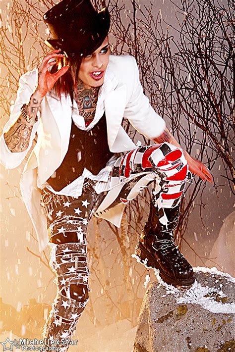 Blood On The Dance Floor - Blood on The Dance Floor Photo (35676873 ...