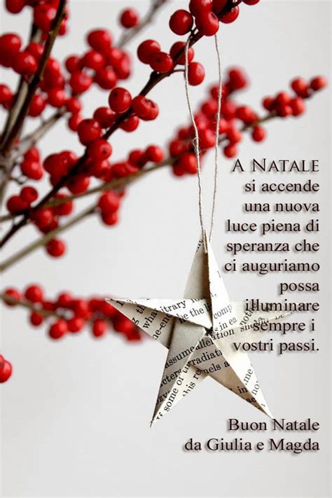 Gemtree: Buon Natale