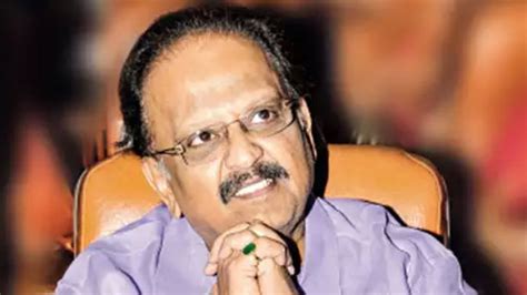 Nation bids adieu to legendary singer S P Balasubrahmanyam