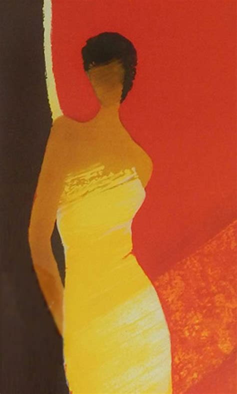 Emile Bellet Art for Sale