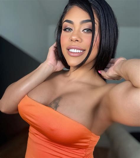 Yanet (@yanetfit_fitness) • Instagram photos and videos