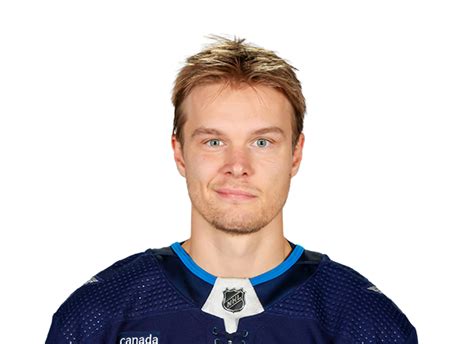 Vladislav Namestnikov Stats, News, Videos, Highlights, Pictures, Bio ...