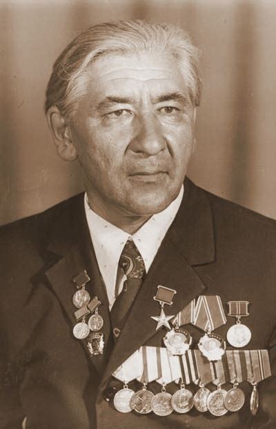 Нажмитден Жумажанов — МКУК СР «РЕСУРСНЫЙ ЦЕНТР КУЛЬТУРЫ»