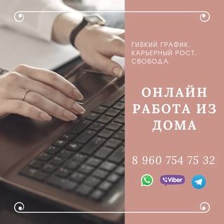 Бузулук 24 | ВКонтакте