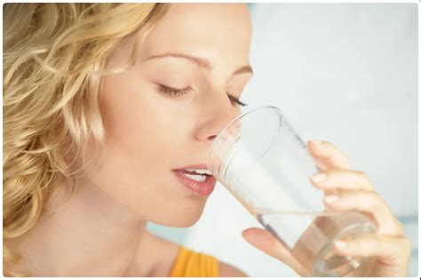 Прибор для определения качества воды TDS метр Aqua Tester US MEDICA ...