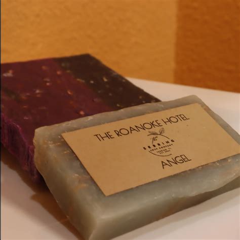 The Roanoke Boutique Hotel Sebring - located in Historic Downtown