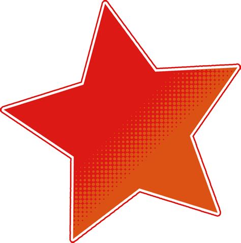 Sonic Superstars Official Site|SEGA