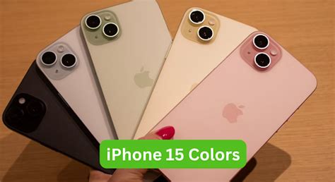 iphone   iphone  pro introduce striking  colors