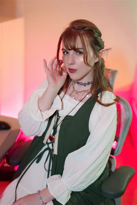 June Lovejoy Official Site (Homepage) - June Lovejoy Official Website