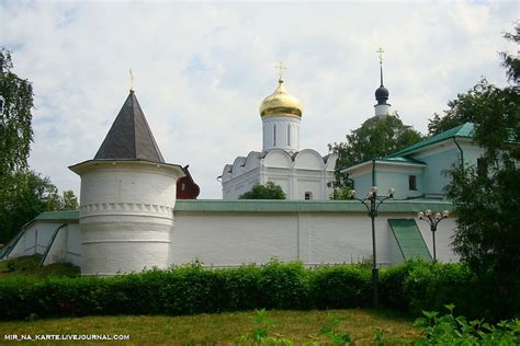 Дмитров