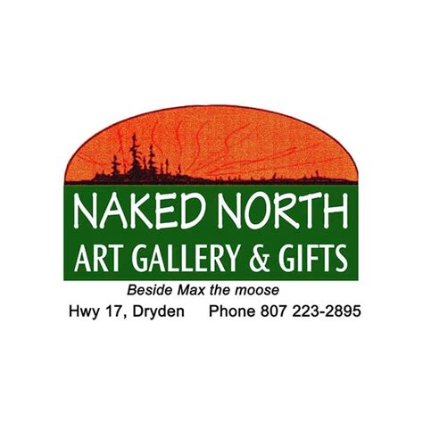 Naked - Expose yourself to art from a variety of local artists at Naked
