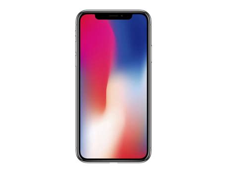 The iPhone 10 Is Here - Is It The Best Smartphone Out There?