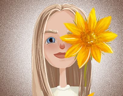 stylised projects   logos illustrations  branding