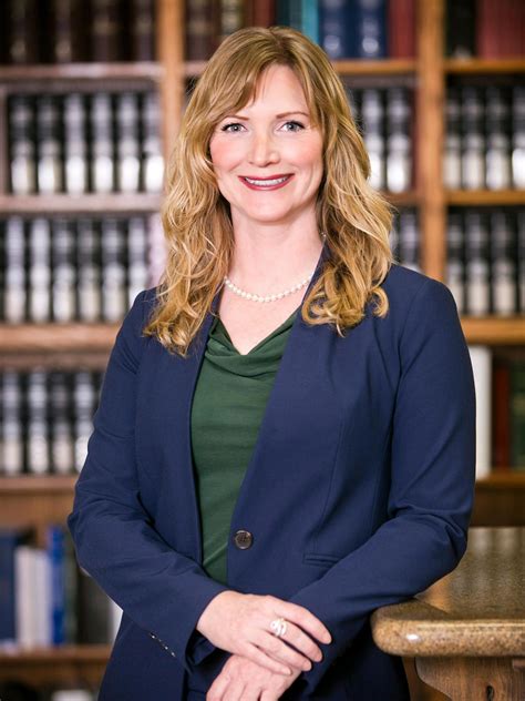 Attorneys - Gunderson Law Firm