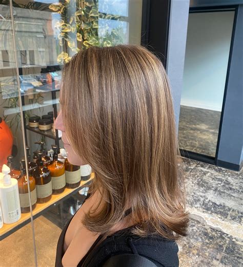 New cutting tools will revolutionize mid length layered styles 9