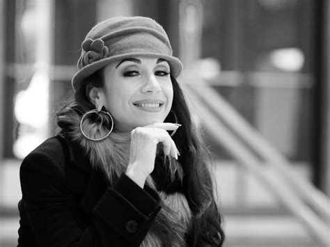 TW Pornstars - Ms. Jewell Marceau. Twitter. I'm seeing a new