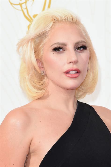 Lady Gaga Biography: Unveiling The Life Of A Pop Icon | Hypeladies