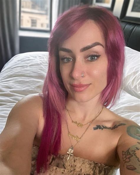 Aubrey Keys' Comeback: A Triumph Over Adversity And Betrayal Image 3