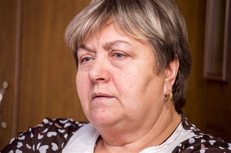 15 років ніхто не може поставити діагноз: у Львові в одній сім'ї двоє ...