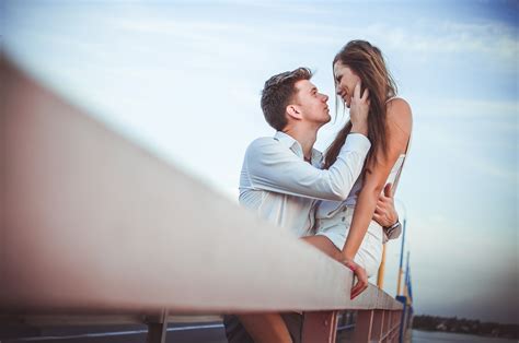 Free Images : man, people, girl, woman, white, photography, male