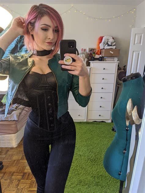 Luxlo Cosplay naked cosplay asian 174 photos. Onlyfans, Patreon, Fansly