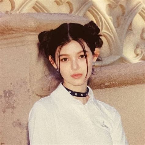 produk win nie shopee indonesia