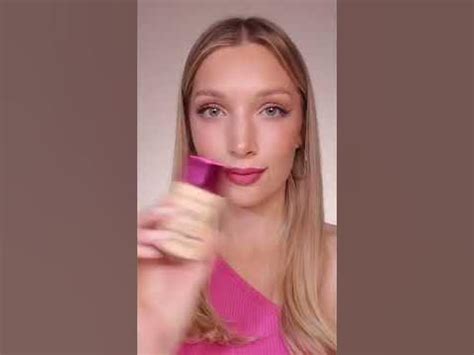 Топ 3 тона на лето ☀️ - YouTube