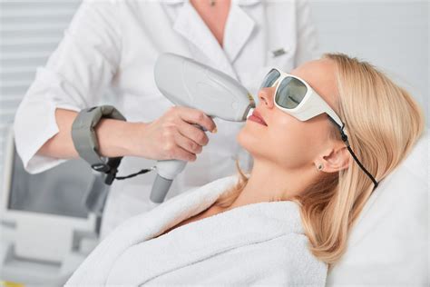 The Ultimate Guide To Levisa Lazer (Everything You Need To Know) Image 6