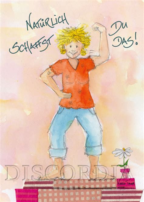 Postkarte ZF053 | Ohne Laufkarte | ZF053