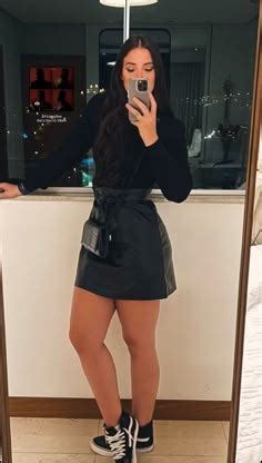 Look Para Show A Noite Com Tênis - 190 melhor ideia de look com tenis em 2024 | looks, moda, looks femininos