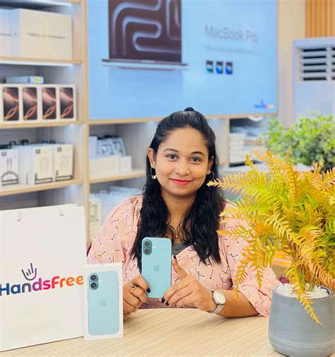 Handsfree.lk | 𝐓𝐡𝐚𝐧𝐤 𝐘𝐨𝐮 𝐅𝐨𝐫 𝐂𝐡𝐨𝐨𝐬𝐢𝐧𝐠 𝐮𝐬 @handsfree.lk Get Prices👇