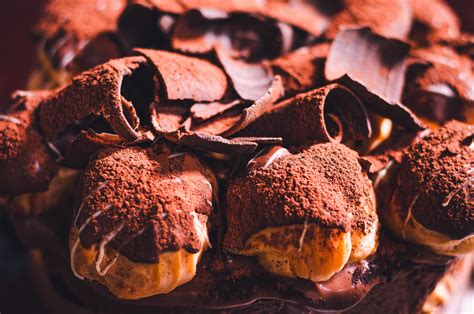 Zeni on Behance