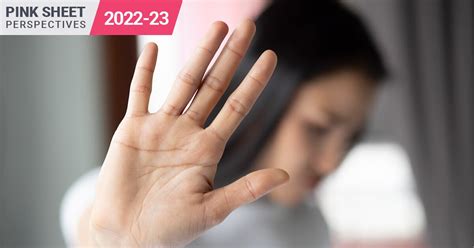 fdas   crls hit  high note       agent