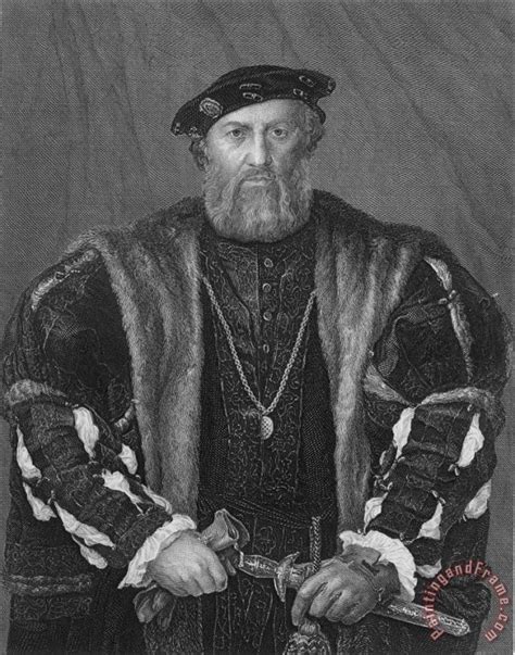 Others Ludovico Sforza (1452-1508) painting - Ludovico Sforza (1452 ...