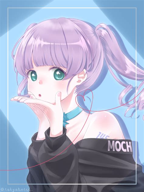 Mochi Hiyoko - Mochi Hiyoko (Channel) - Image by Pixiv Id 25461118 ...