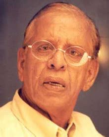 nagesh biography  tamil filmibeat tamil