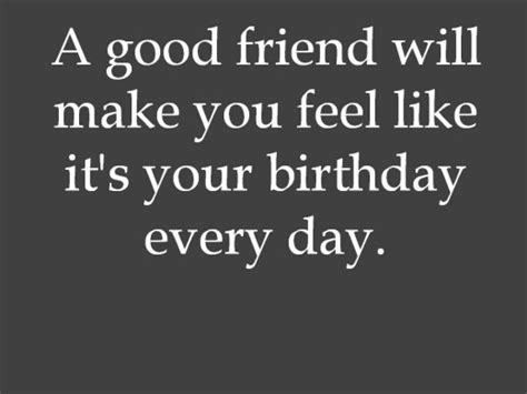 Wise Birthday Quotes. QuotesGram