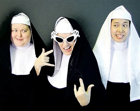 Get in the habit of laughing | Bangkok Post: lifestyle
