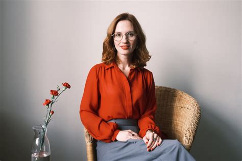 Олександра Клод