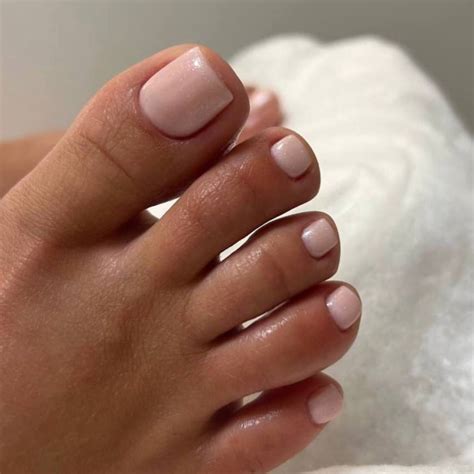 FRESH NAIL BAR - М. Домодедовская / г. Москва, ул. Генерала Белова 28к3