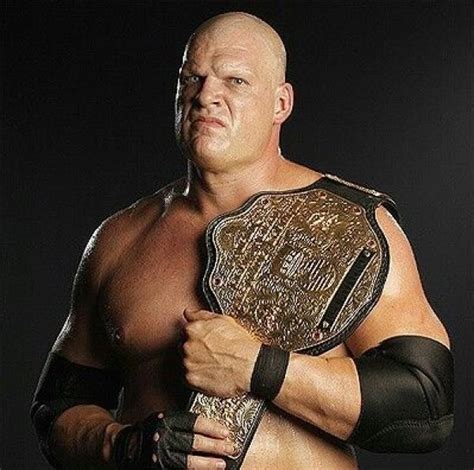 Kane: Profile & Match Listing - Internet Wrestling Database (IWD)