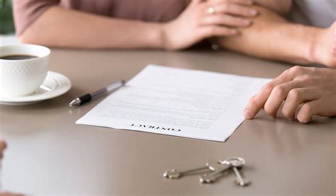 protect assets  divorce  australia