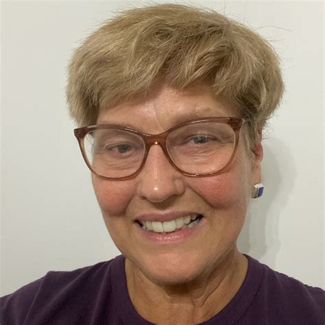 Kansas City Woman Kathleen Jan Obituary Released Online 4