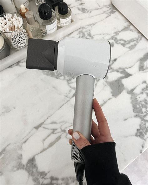 Is the Dyson Hair Dryer Really Worth It? - Fashion Jackson