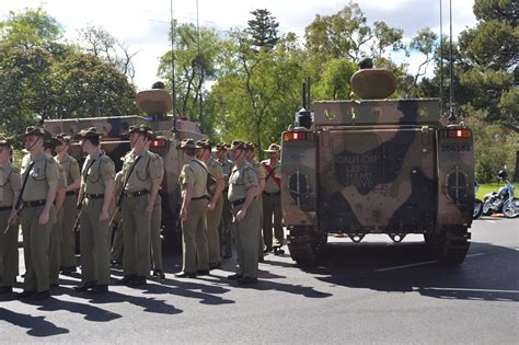 7RAR1