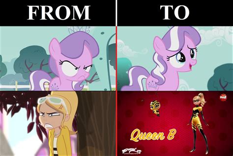 Maybe it's Not so ''Utterly Ridiculous'' at all by No1MporXant on ...