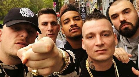 187 Strassenbande Grinder 187 Strassenbande Shop - Bank2home.com