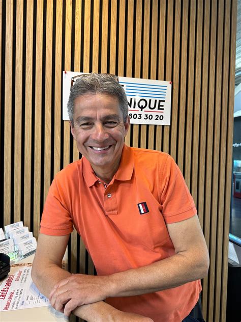 Comment fonctionne un poêle à pellets - Figuet technique